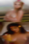 Horny woman Hamilton, Ohio area
