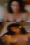 Horny women Havelock
