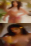 Horny women Watertown, wanting