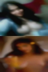 Horny women Xenia