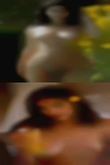 Horny women