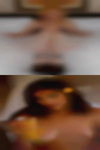I women enjoy to chat and have freaky black fun.