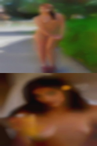 I'm polite horny girls caring and trustworthy.