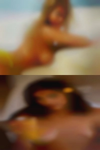 Just the usual stuff between for sex two girls looking guys.