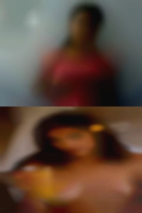 Looking for a fwb's for nsa ongoing swingers and fun.
