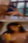 Looking free sex