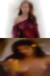 Lowgap single looking women