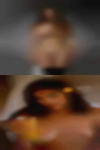 Mature married woman wants cock