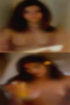 Meeker, Oklahoma naked girls