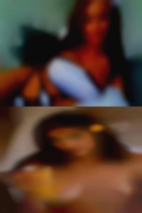 My work looking for sex takes alot of my time.