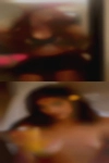 Nashville horny girls