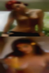 Nude girl from Sioux City