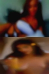 Nude girls Connersville ind