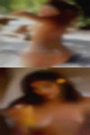 Nude people Waxahachie