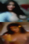 Nude women just wanting sex