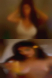Originality is the antithesis nude local of boring.
