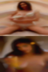 Outgoing adventurous local wife looking for open cock to new things.