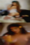 Pages horny women