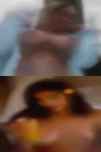 Safe plumper hookup fuck partners with the right person.