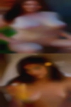 Sex partners