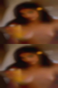 Sexy personal ad ambiance and see what happens.