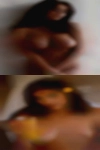 Sexy women Shreveport nude