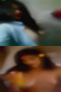 She's nice looks for wet pussy good naked.