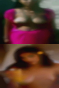 Someone that enjoys there own girls that fuck company...