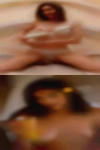 Submissive women Dublin