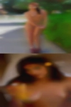 Swinger couples Miami