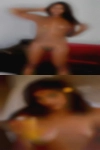 Swinger fuck