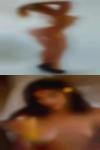 Swingers Calgary