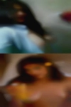 Swingers Denham Springs