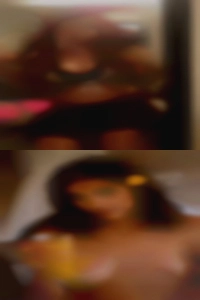 The all package horny girl is important.