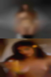 The drama level looking for sex must be non-existent.