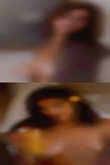 White woman fuck Willow Grove