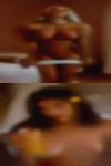 Woman looking for couples