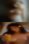 Women fucking women