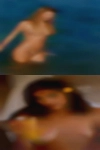 Women looking sex near Maine