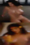 Women that want fuck Chaffee