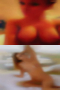 Adde some pixs nude girls of new place.