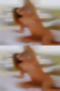Also i have to be respected in naked all ways.
