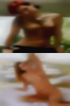 Amateur squirting swingers