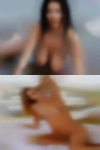Apollo Beach, Florida swingers
