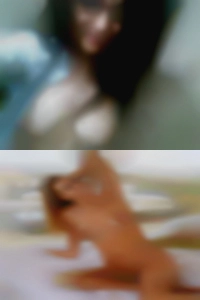 Been sexy woman vagina separated a long time.