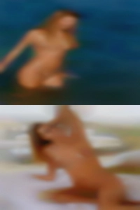 But now being tight wet older pussy is really cruel..