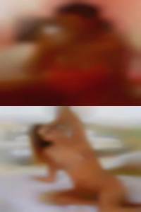 Couple play wife horny is far more appealing.