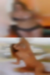 Cumberland, naked girls website
