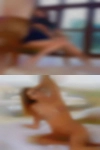 Discreet with mature women