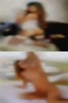 Free chat with local horny